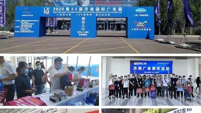 北京水晶灯箱定做规格尺寸