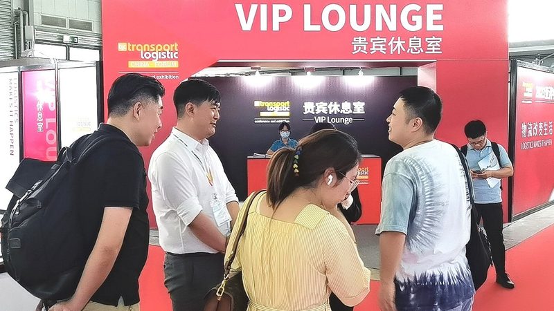 包装平面设计材质选择：标准与规范揭秘