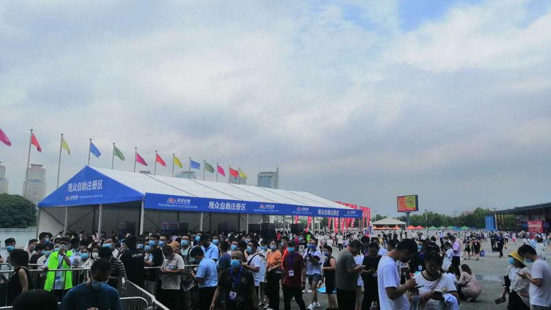 房地产广告传媒公司报价单：揭秘报价背后的逻辑