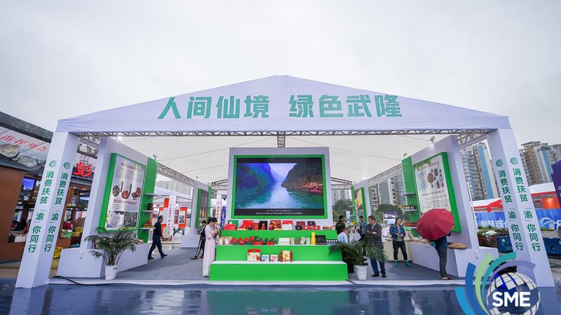 灯箱制作：揭秘安装环境的那些关键要求
