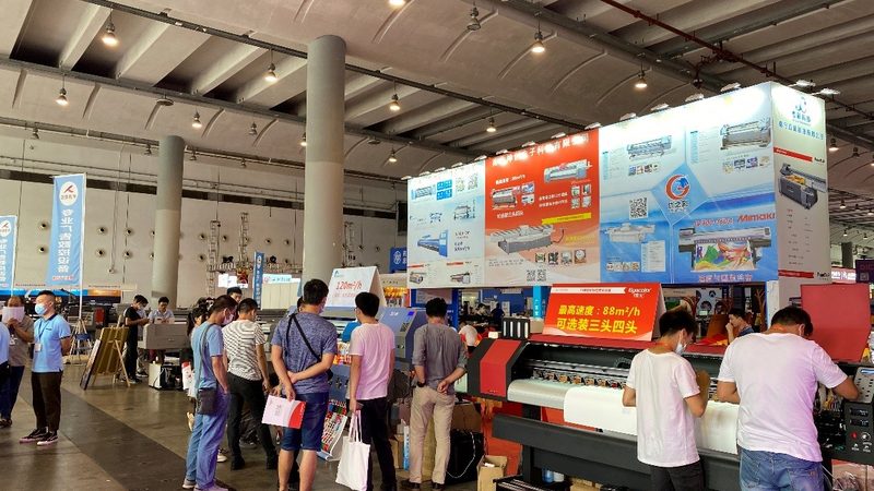 电商广告设计效果图制作全流程解析