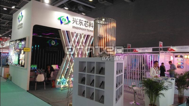 广告制作，尺寸规格背后的秘密