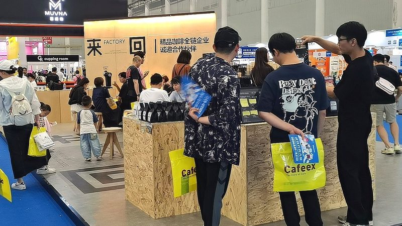 Logo设计软件中文版下载：选对工具比找资源更重要