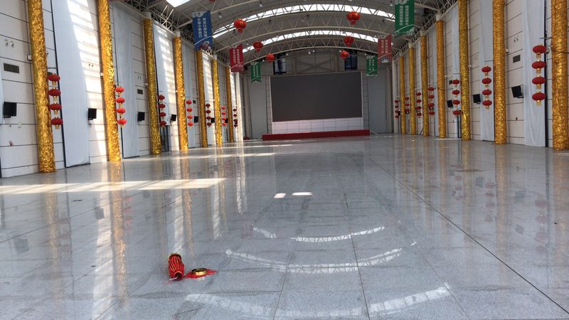 在选择平面设计接单平台或外包公司时，以下标准可供参考：
