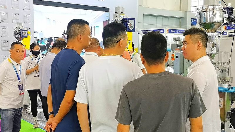菜单设计案例合集高清：为什么你搜到的图总用不上