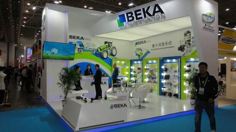 行业现状：广告设计行业蓬勃发展，竞争激烈