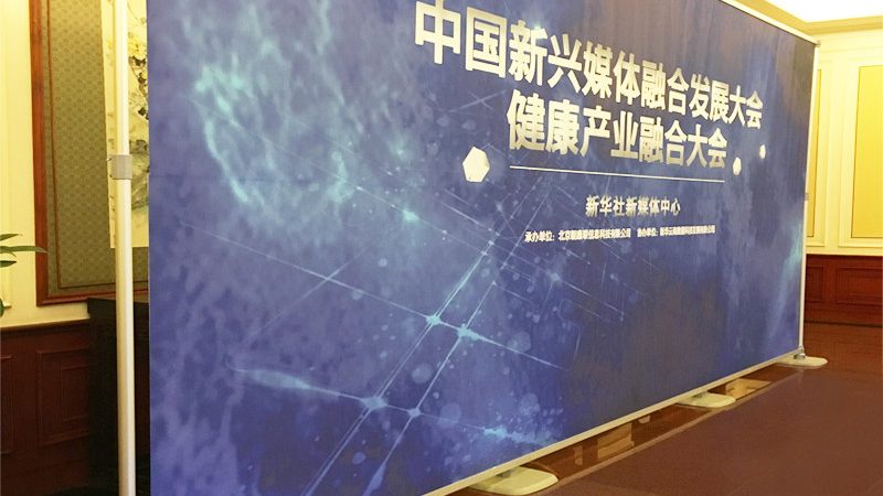 平面设计接单平台推荐