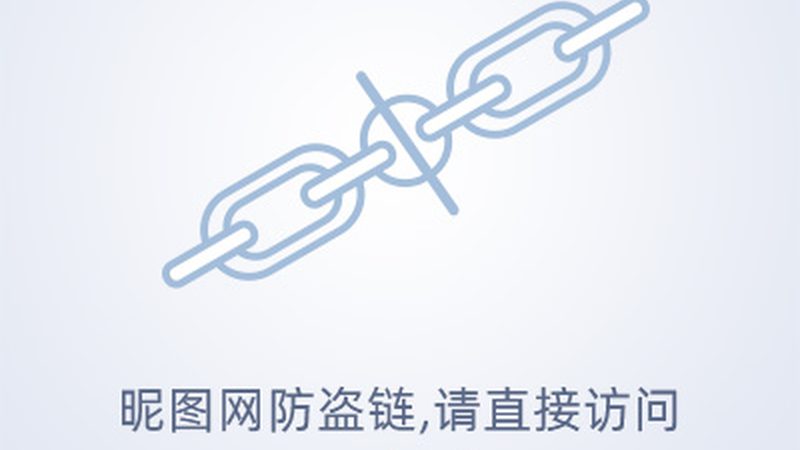 广州广告策划有限公司