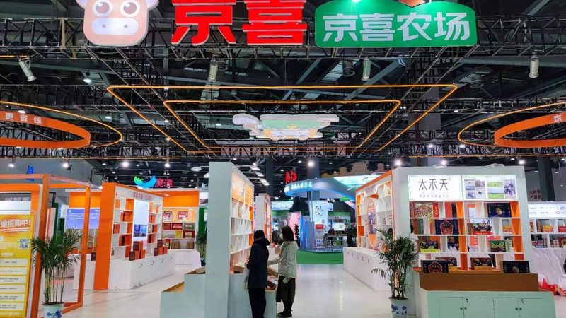 上海标识标牌定制，如何把握价格与品质的平衡点？**