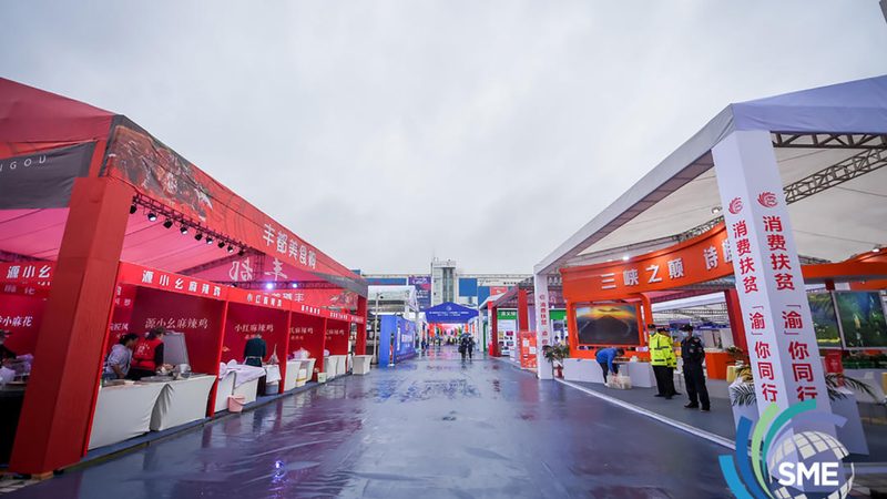 企业logo设计：揭秘收费流程与关键步骤