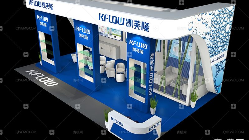 服装店喷绘背景墙加盟代理：揭秘其背后的工艺与价值