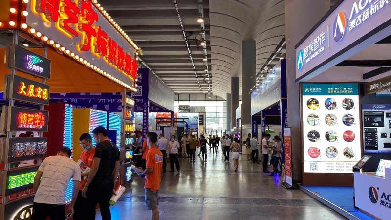 logo设计代理加盟：揭秘品牌形象塑造的幕后力量