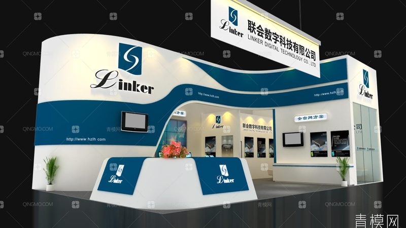 现场调度：看不见的“第二导演