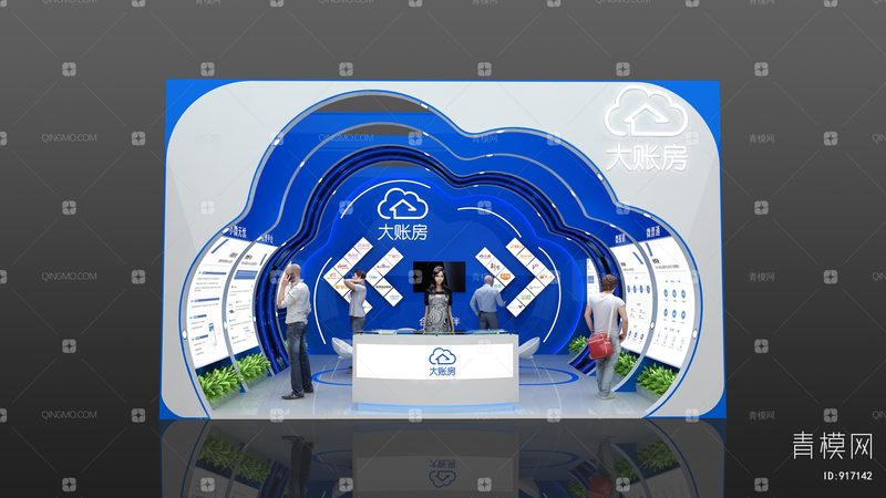 庆典策划代理费贵不贵？揭秘庆典策划成本构成