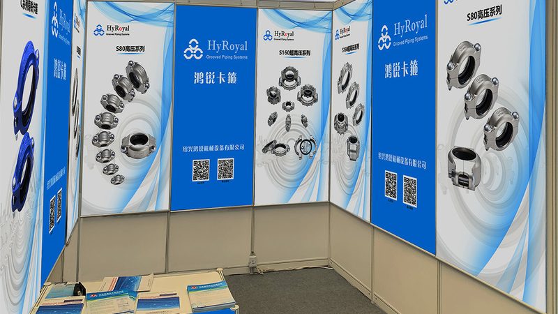 揭秘：上海平面设计加盟，费用构成及关键因素