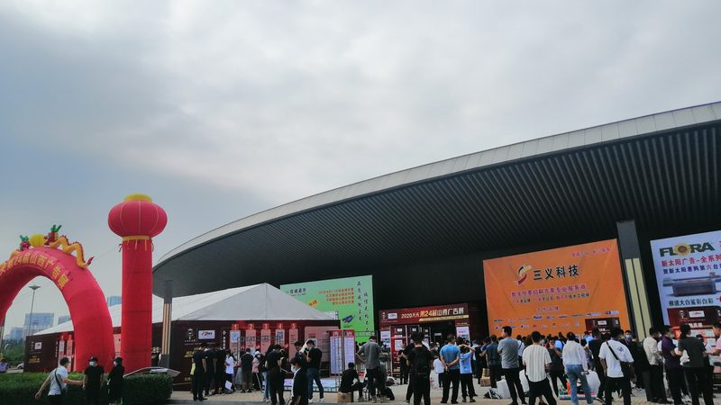 广告制作，细节决定成败：五大注意事项揭秘
