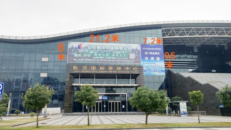 包装设计结构设计：揭秘背后的关键要素