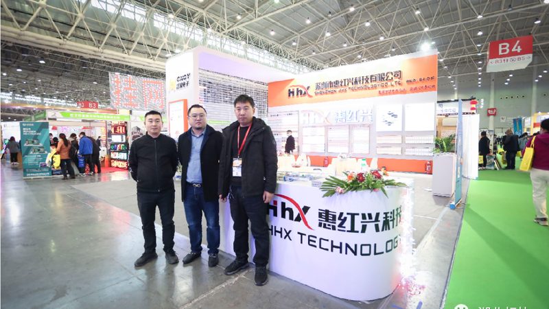 快装搭建方案：揭秘十大品牌背后的技术秘密