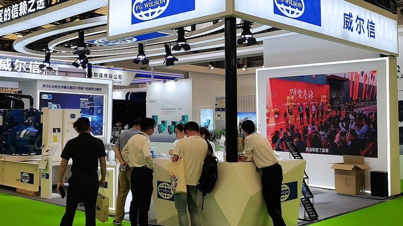 为了合理预算广告设计与制作费用，客户可从以下方面入手：