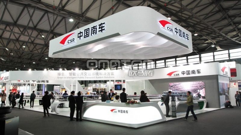展览展示环保地毯：价格解析与选购要点
