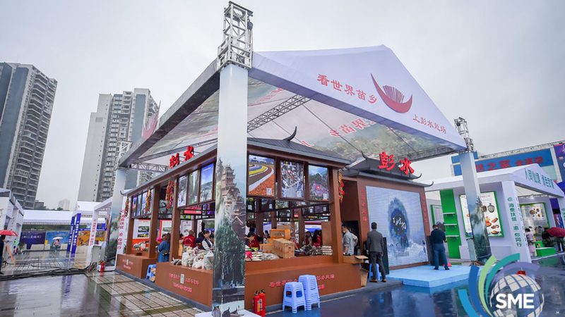 平面设计与UI设计：本质区别与各自领域应用