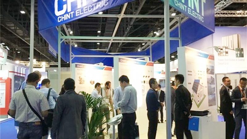 茶叶包装设计不仅要美观，更要实用。以下是一些基本的设计原则：